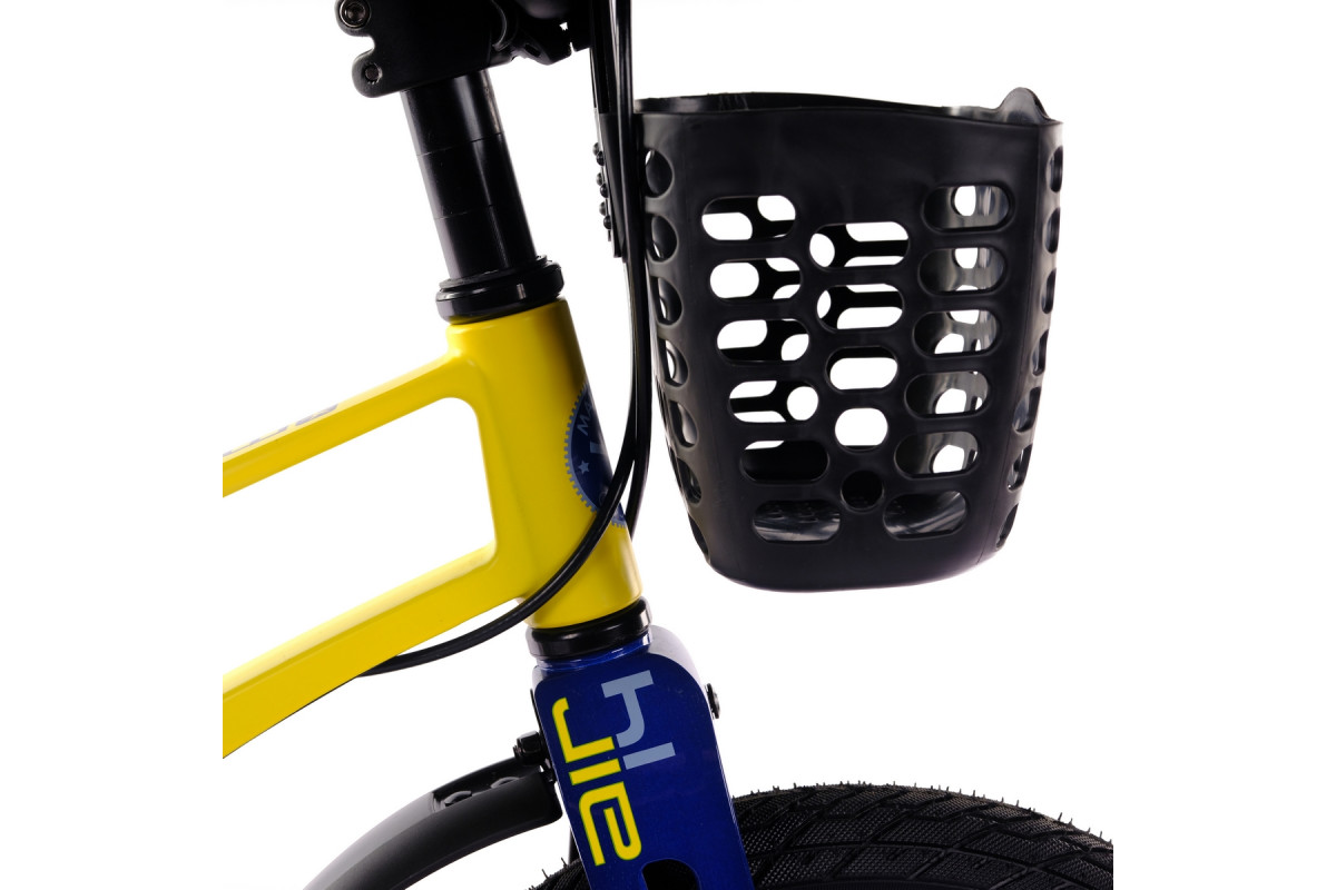 MAXISCOO Air 14 Pro 2024