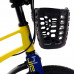 MAXISCOO Air 14 Pro 2024