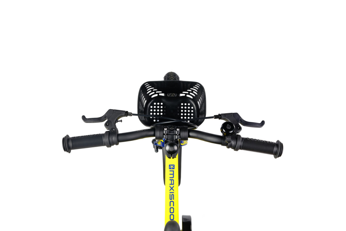 MAXISCOO Air 14 Pro 2024