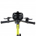MAXISCOO Air 14 Pro 2024