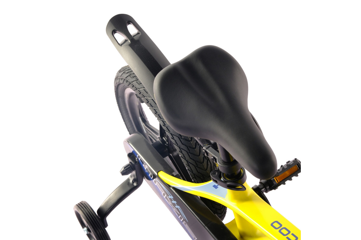 MAXISCOO Air 14 Pro 2024