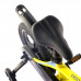 MAXISCOO Air 14 Pro 2024