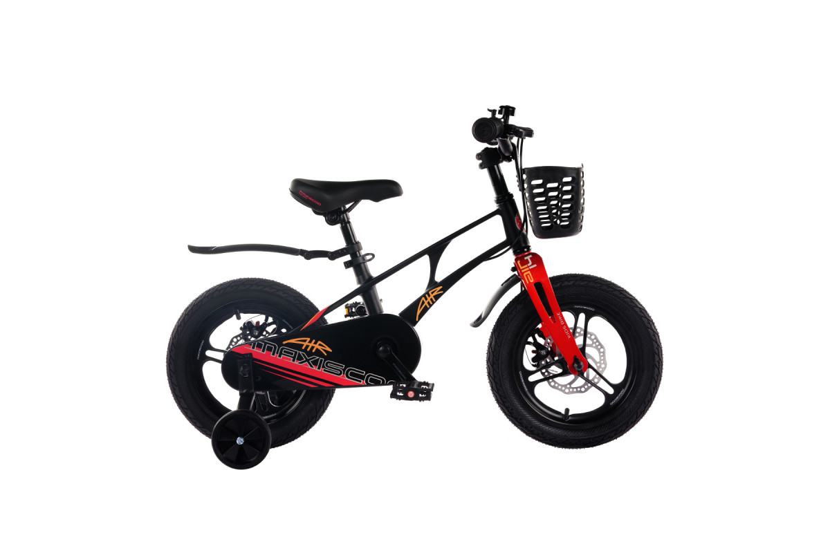 MAXISCOO Air 14 Pro 2024
