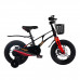 MAXISCOO Air 14 Pro 2024