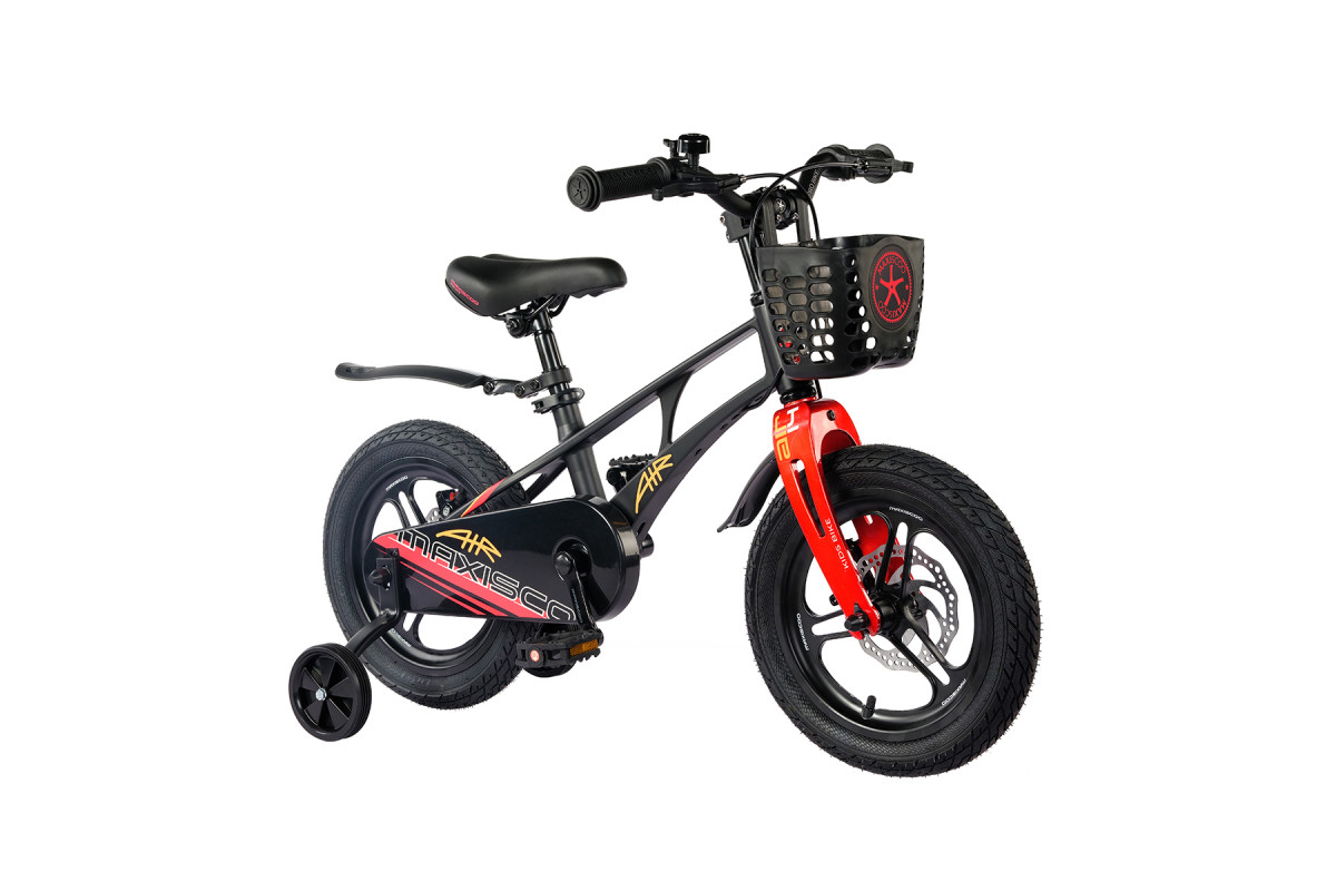 MAXISCOO Air 14 Pro 2024