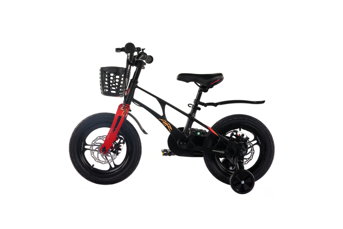 MAXISCOO Air 14 Pro 2024