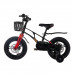 MAXISCOO Air 14 Pro 2024