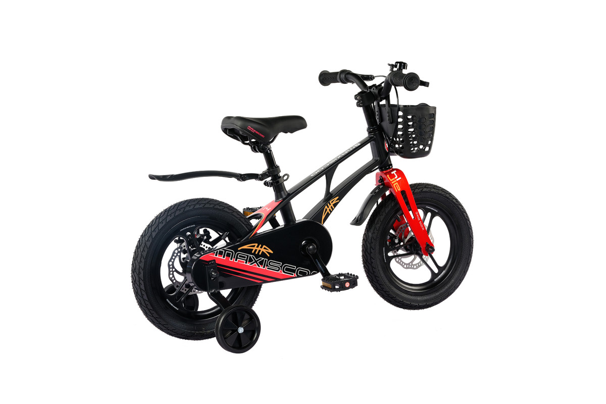 MAXISCOO Air 14 Pro 2024