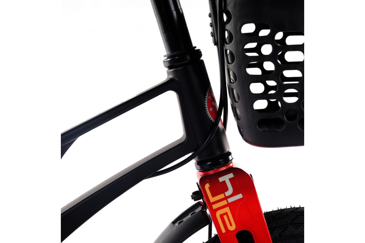 MAXISCOO Air 14 Pro 2024