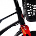 MAXISCOO Air 14 Pro 2024