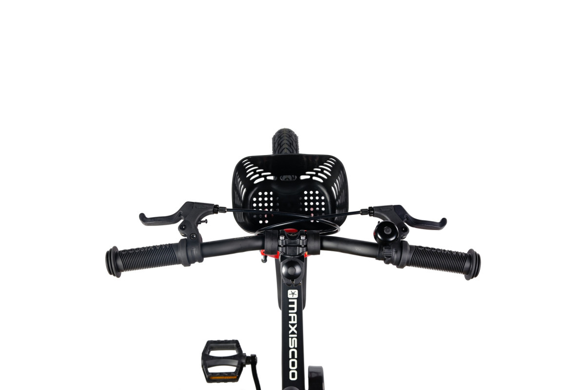 MAXISCOO Air 14 Pro 2024