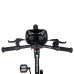 MAXISCOO Air 14 Pro 2024