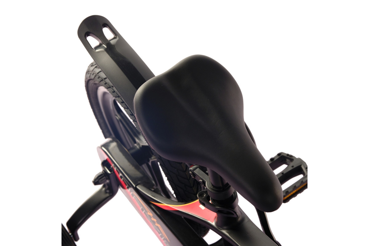 MAXISCOO Air 14 Pro 2024