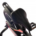 MAXISCOO Air 14 Pro 2024