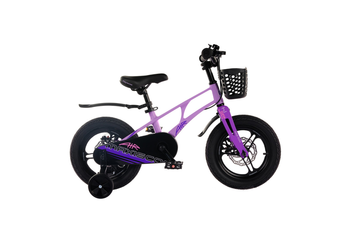 MAXISCOO Air 14 Pro 2024