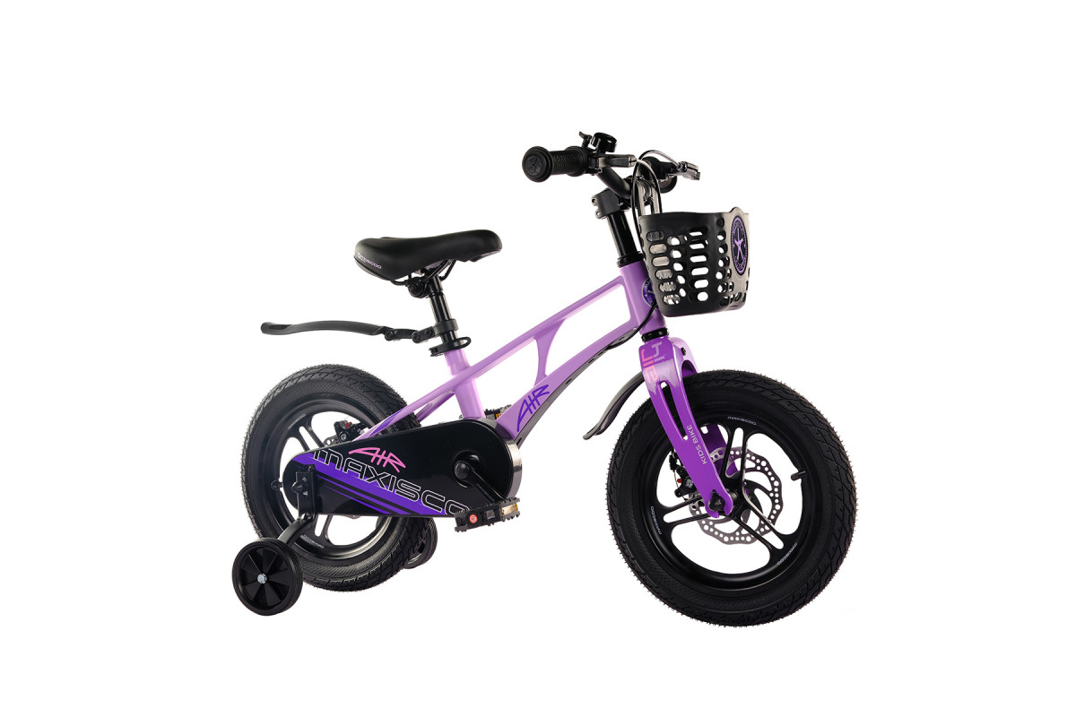 MAXISCOO Air 14 Pro 2024