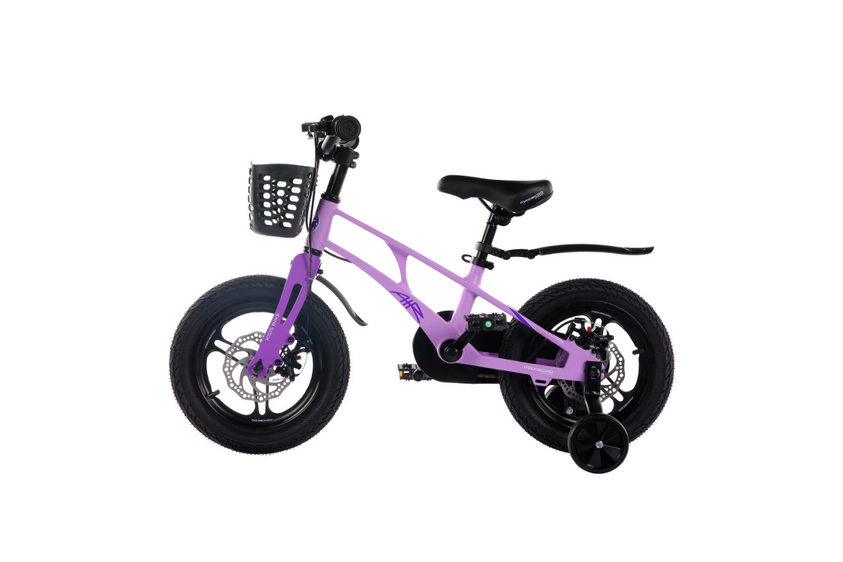 MAXISCOO Air 14 Pro 2024