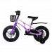 MAXISCOO Air 14 Pro 2024