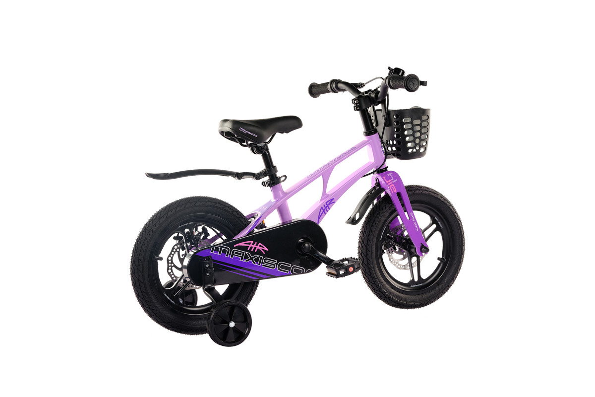 MAXISCOO Air 14 Pro 2024