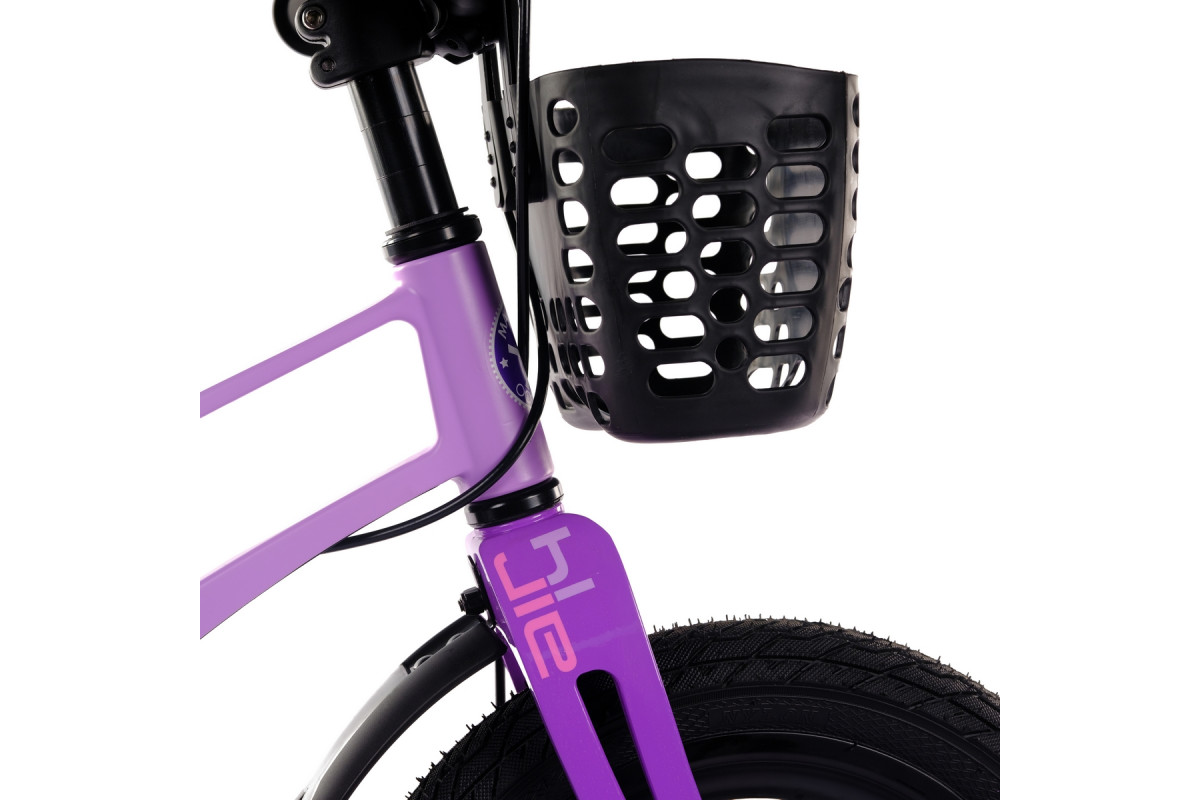 MAXISCOO Air 14 Pro 2024