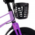 MAXISCOO Air 14 Pro 2024