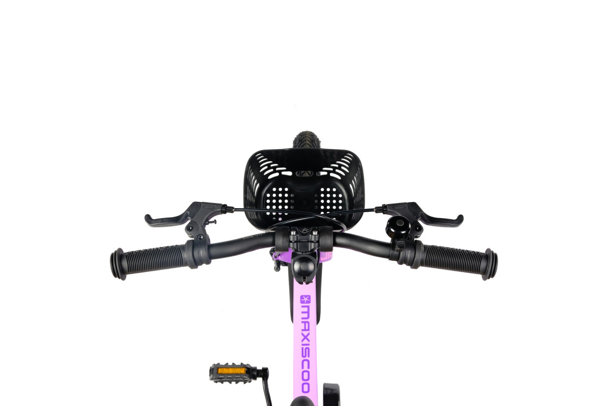 MAXISCOO Air 14 Pro 2024