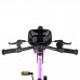 MAXISCOO Air 14 Pro 2024