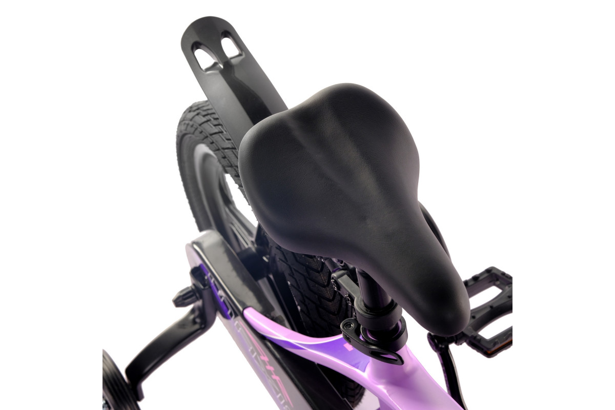 MAXISCOO Air 14 Pro 2024