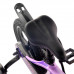 MAXISCOO Air 14 Pro 2024