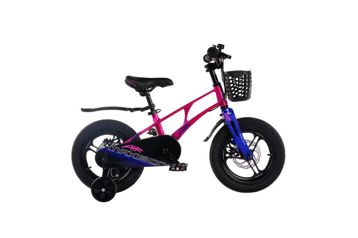 MAXISCOO Air 14 Pro 2024