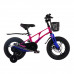 MAXISCOO Air 14 Pro 2024