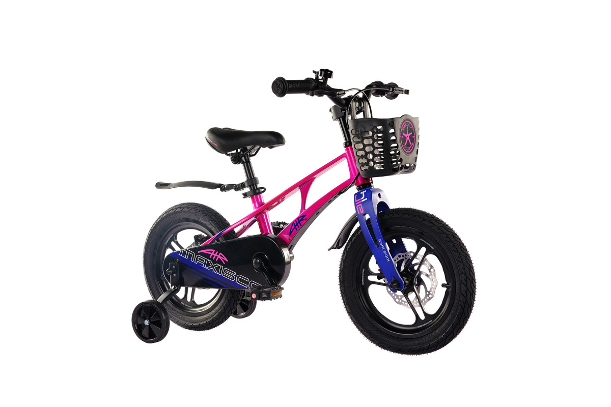 MAXISCOO Air 14 Pro 2024
