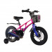 MAXISCOO Air 14 Pro 2024