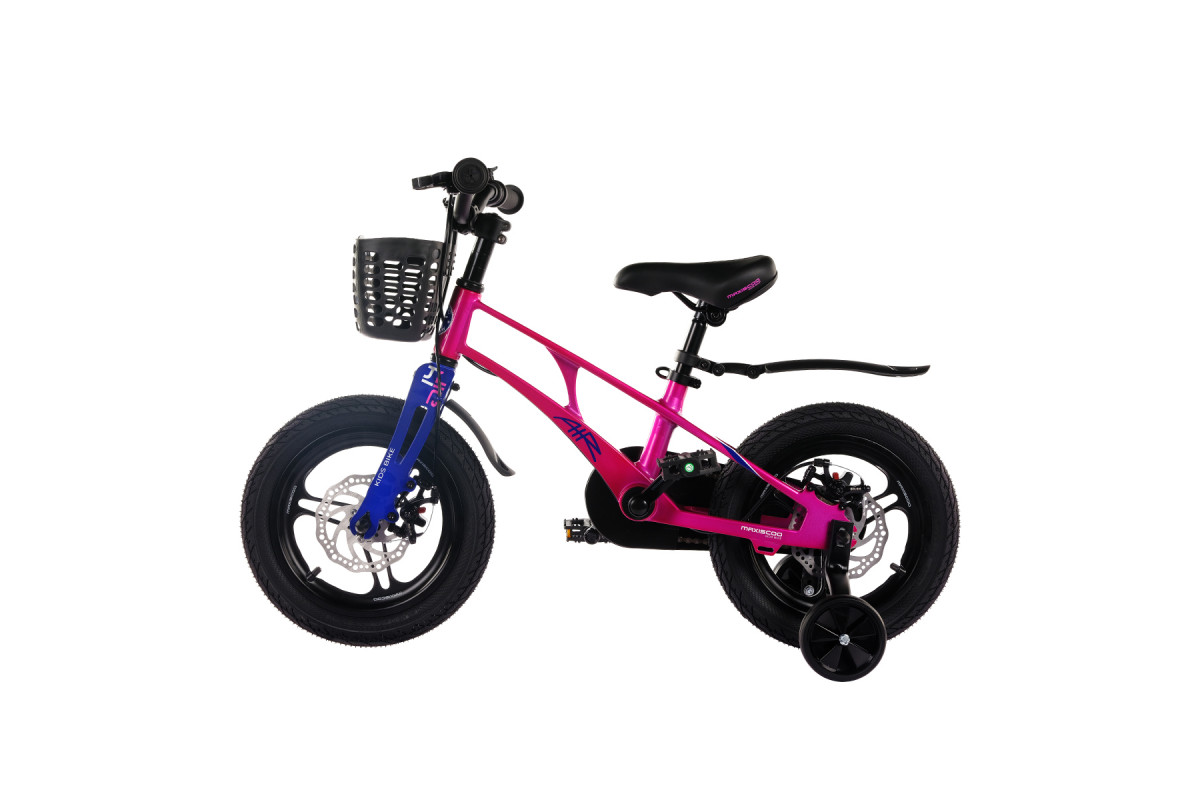 MAXISCOO Air 14 Pro 2024