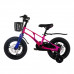 MAXISCOO Air 14 Pro 2024
