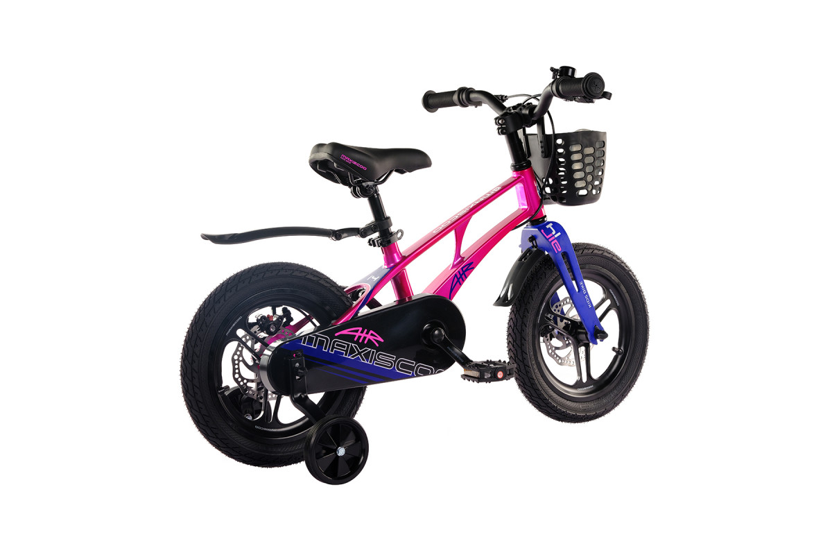 MAXISCOO Air 14 Pro 2024