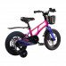 MAXISCOO Air 14 Pro 2024