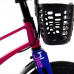 MAXISCOO Air 14 Pro 2024