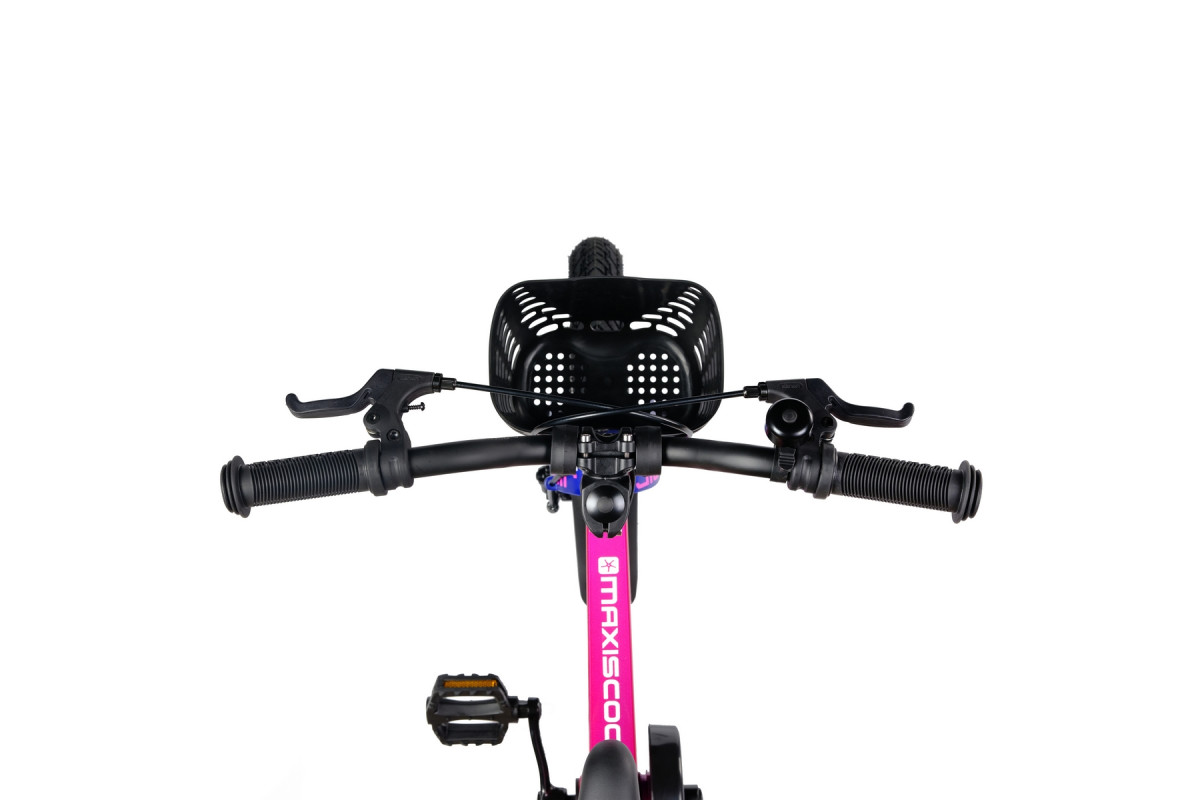 MAXISCOO Air 14 Pro 2024