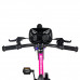 MAXISCOO Air 14 Pro 2024