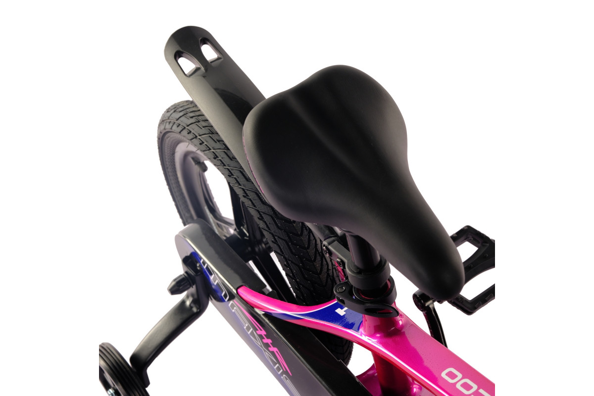 MAXISCOO Air 14 Pro 2024