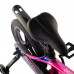 MAXISCOO Air 14 Pro 2024