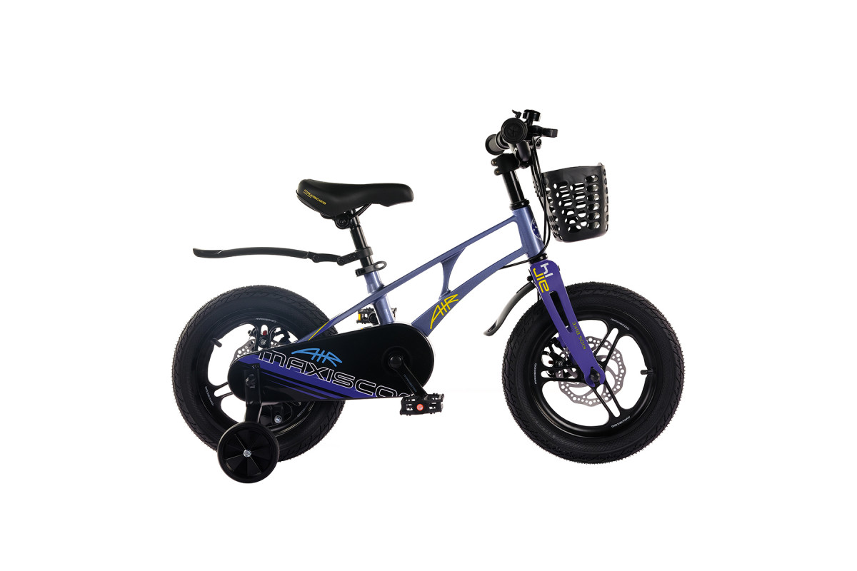 MAXISCOO Air 14 Pro 2024