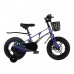 MAXISCOO Air 14 Pro 2024