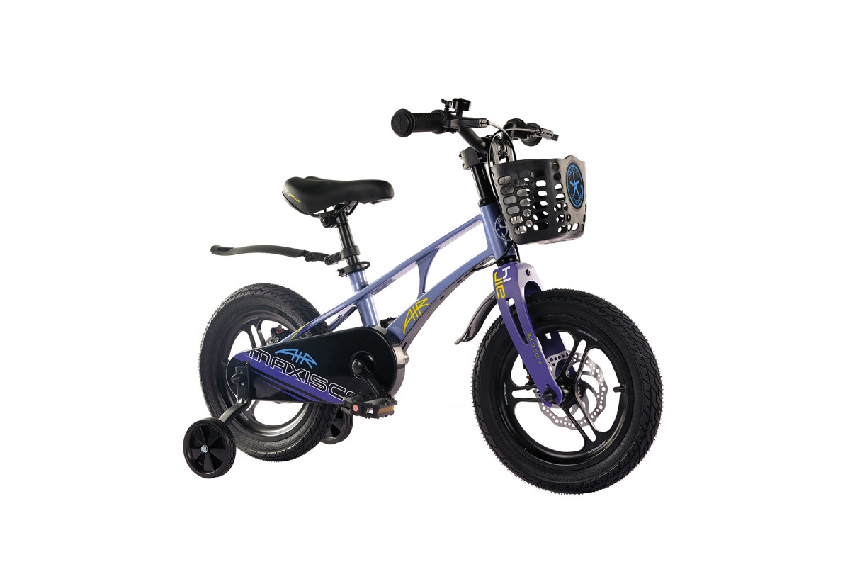 MAXISCOO Air 14 Pro 2024