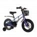 MAXISCOO Air 14 Pro 2024