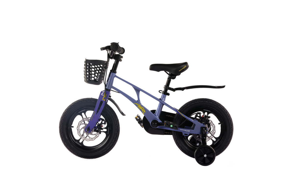 MAXISCOO Air 14 Pro 2024