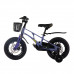 MAXISCOO Air 14 Pro 2024