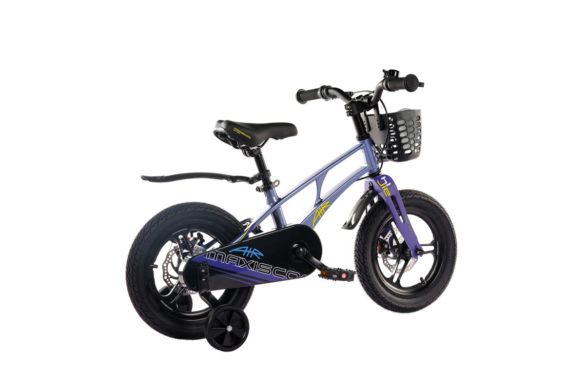 MAXISCOO Air 14 Pro 2024