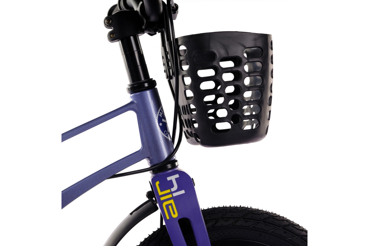 MAXISCOO Air 14 Pro 2024